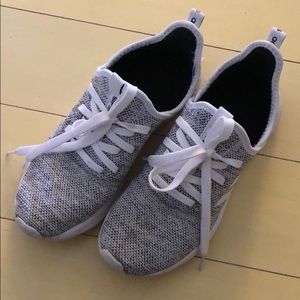 Adidas Cloudfoam Pure Women’s Sneakers